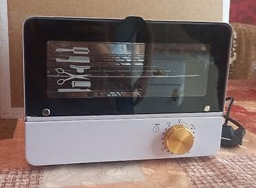 Mebel dəsti - Real alıcıya endirim olacaq, istəyən üçün mallar — 6
