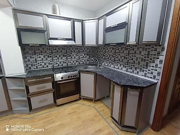 Metbex mebeli qaz peci moyka hamisi birlikde 330 azn satilir‼️unvan