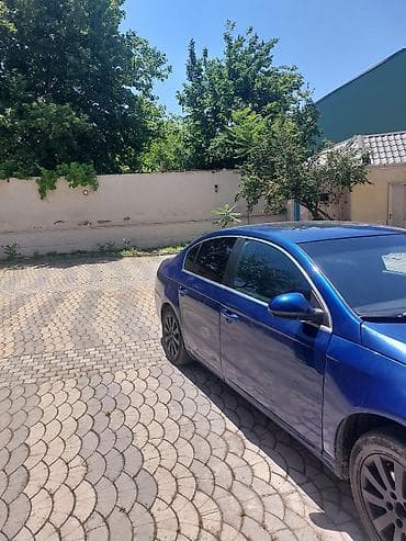 Sadə motor sadə karobka hər şey işlər vəziyətdə — 2