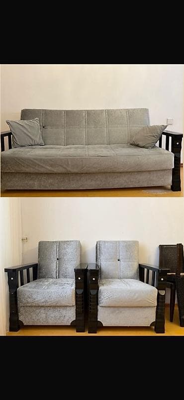 Klassik divan, Divan lalafo.az -da Klassik divan, Divan