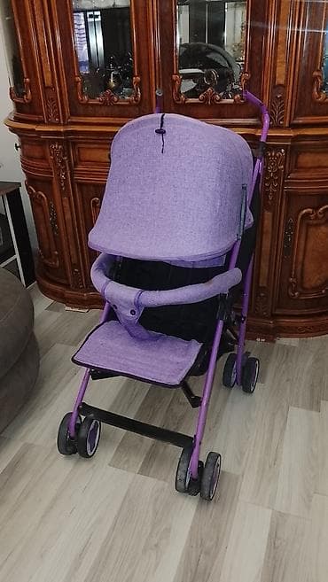 tutacaqlı xodunkalar: İşlənmiş, Ünvandan götürmə, Ödənişli çatdırılma — 3