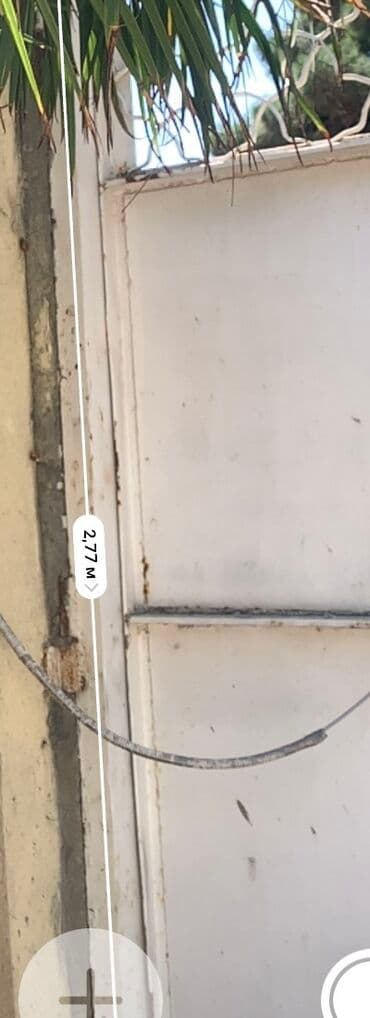 Вешалки: Rusya metali,Darvaza 
qalin metald — 3