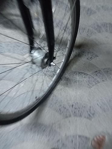 velosiped kameri: Salam. Almaniyadangelib her weyi iwlekdi prablemsiz real alana — 8