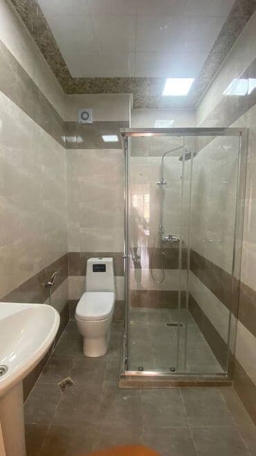 квартиры в баку в ипотеку: Sumqayıt şəhəri,Bulvar küçəsi,Kristal2 yaşayış kompleksində,10 — 7