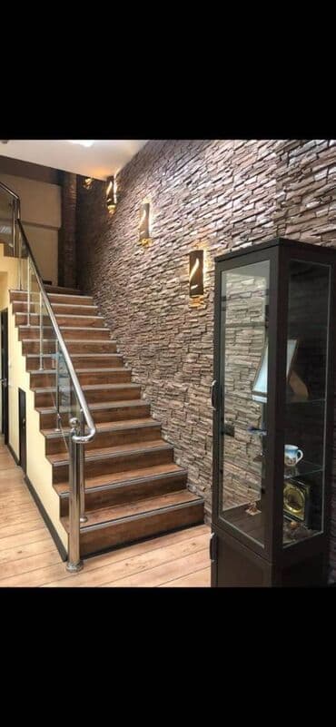 mingecevir obyekt: Nəsimi rayonu, Feyzulla Qasımzadə küçəsində 185 kvm yeni tikili — 16