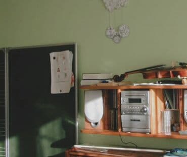 canon eos 650: Kamera yenikimidir baxmayaraq ki 1999 istehsalıdır,Hal hazırdada — 10