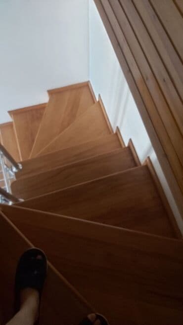 купить квартиру в 4 микрорайоне: 3 комнаты, Новостройка, 64 м² — 25