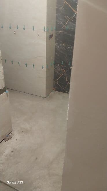 kafel metlaq ustası: Yeni kafel quraşdırma xidmətləri təklif olunur. Bu xidmət həm yaşayış — 7