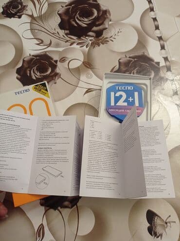 fly телефон стекло камеры: Məhsul: Smartfon (ön hissədə “dinamik ada” tipli ön kamera sahəsi — 4