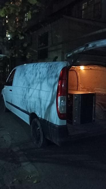 maşın şpaklovka: 🚐 YÜK DAŞIMA XİDMƏTİ BAKi şəhərində və rayonlara,avtomobil şəxsdir — 3