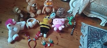 Oyuncaqlar kom 10.M lalafo.az -da Oyuncaqlar kom 10.M