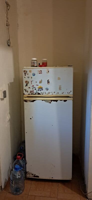 badamdar kirayə: Nizami metrosuna 5 dq məsafədə kamunal daxil 135 m oğlan otaq yoldası — 3