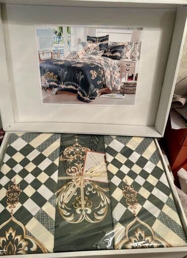 Сепараторы: Соковыжималка Kenwood, Центробежная — 6