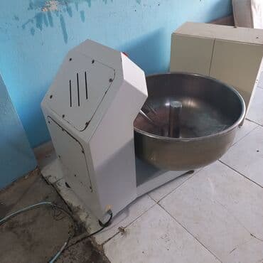 Moskviç: Digər biznes avadanlığı — 3