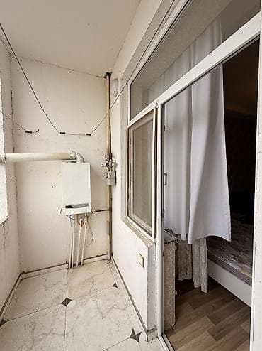 sumqayit saray mtk: Xirdalanda sultan sadliq evine yaxin 1-otaqli ev normal insanlara — 4