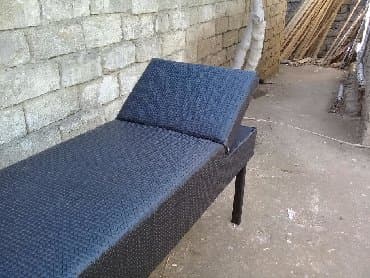 isdolar: Masaj stolu
Tezedir yumusaq ve her ren kojalardan — 8