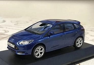 Velosiped ehtiyyat hissələri: Təcili Satılır. Endirim Var. Infınıtı QX 56 modelkası satılır — 5