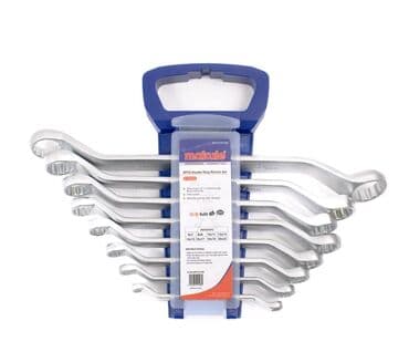 bosch direl: Peşəkar və ev istifadəsi üçün çoxçeşidli alət dəsti Her mehsulun — 4