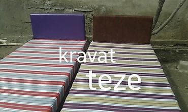 Kravat hazirlari var zemanetli Taxt 110anat çatdrilma var munasin