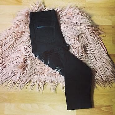 Праздничные костюмы: Brend:Giorgio Armani Yash:15 Istehsal:Turkey Material:jins Uzunluq:84 — 7