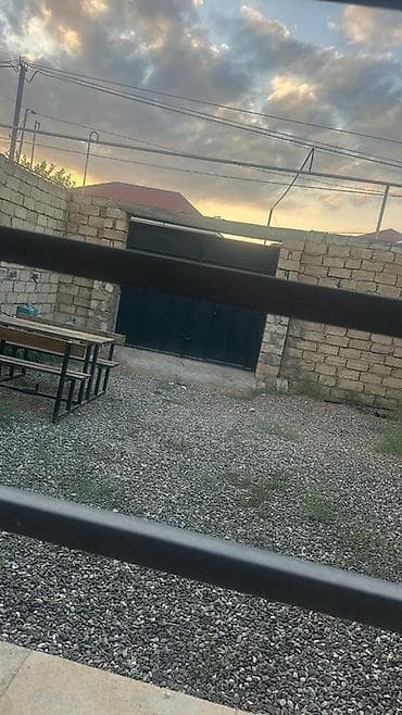 blue city evler: 7 otaqlı, 72 kv. m, Yeni təmirli — 8