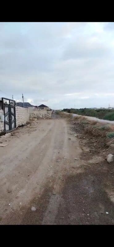 купить дачу в шувелянах: Баку, Мамедлы, 145 м², 4 комнаты, Без бассейна — 6