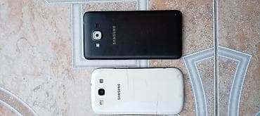 redmi note 10 ekranı: Samsung Galaxy J2 Prime, rəng - Qara, Sensor — 1