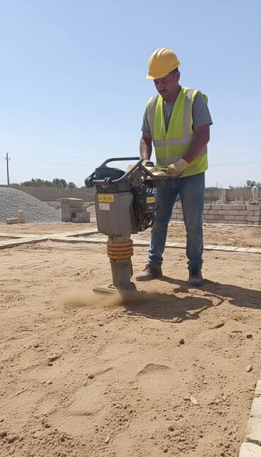 ремонт трещин сколов: Vərdənə icaresi ve isciliy baki ve rayonlarda daxildi 3 ton aqirliqda — 1