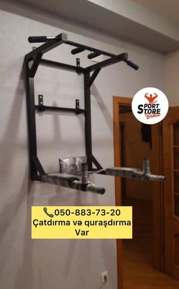 trenajor tutacaqları: 🔥bi̇rbaşa sexdən topdan qi̇yməti̇nə satiş.🔥 ✅size turnik pres brus 3ü — 16