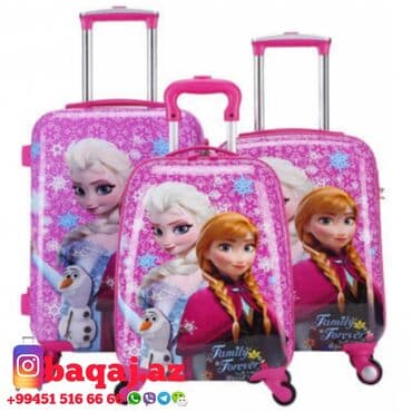 доставка бассейн: ✓Camadan satisi.Catdirilma ve temir.Magaza gece saat 2ye kimi isleyir — 7