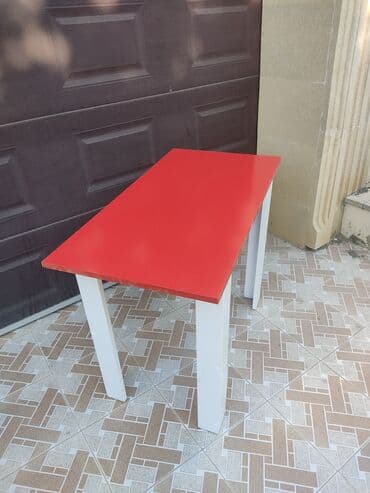 parta satisi: Topdan və pərakəndə satiş edirik Online satiş var Birbaşa — 3