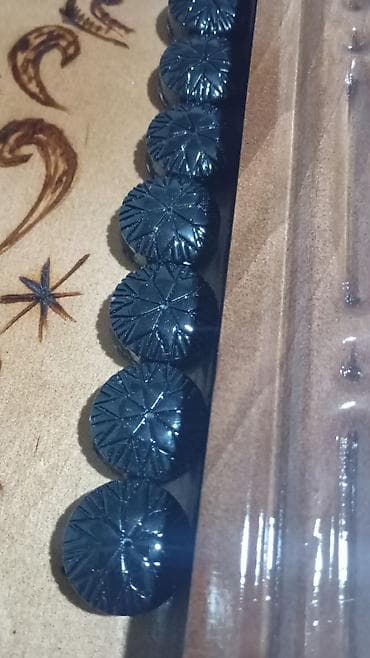 покрывала на диван: 60 manat — 2