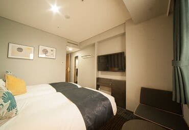 icarəyə: Salam Global Hotel Baku Nərimanov filialımız Ekonom 1 nəfərlik otaq - — 2