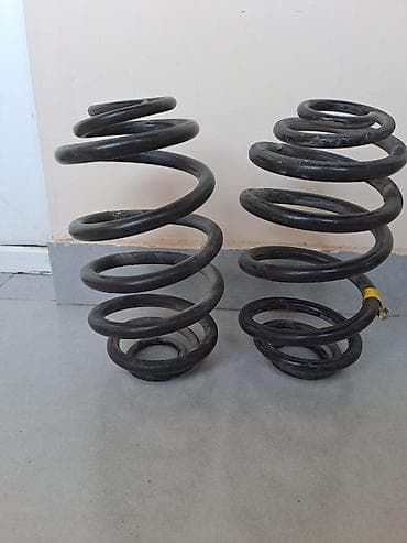 Yay purjin şevrolet opel ucun cutu 90 manat orjinaldi keslib — 1