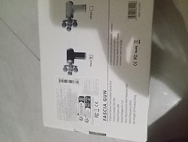 Video oyunlar və konsollar: Masajor, Vibro masajor, Bədən üçün — 4