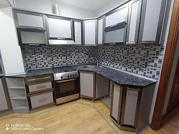 metbex divan desti: Mətbəx Mebeli 330 Azn Satılır… üzərində: Aspirator, moyka, qaz peçi — 1