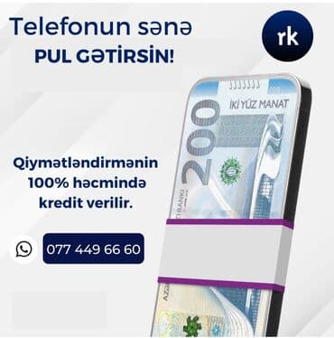 ❗ Lombard Elektronika ❗ Telefon girovu Elektronikanizi Satmağa lalafo.az -da ❗ Lombard Elektronika ❗ Telefon girovu Elektronikanizi Satmağa