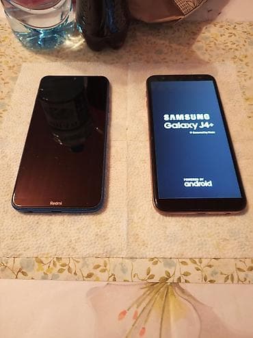 realme note 50 kontakt home: Realme 9, rəng - Göy — 1