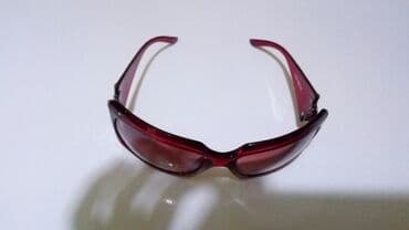 ачки: Eynək — 2