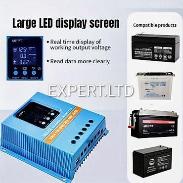 mersedes 2 2: Yeni Inverter, >5000 Vt, 12 - 220 volt, Ünvandan götürmə, Ödənişli çatdırılma, Rayonlara çatdırılma — 8