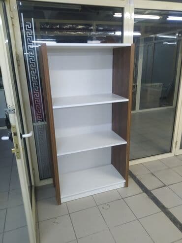 установка мебели: Ofis mebeli isdenilen rəng ölçüde hazırlanır . olçuye göre qiymət — 3