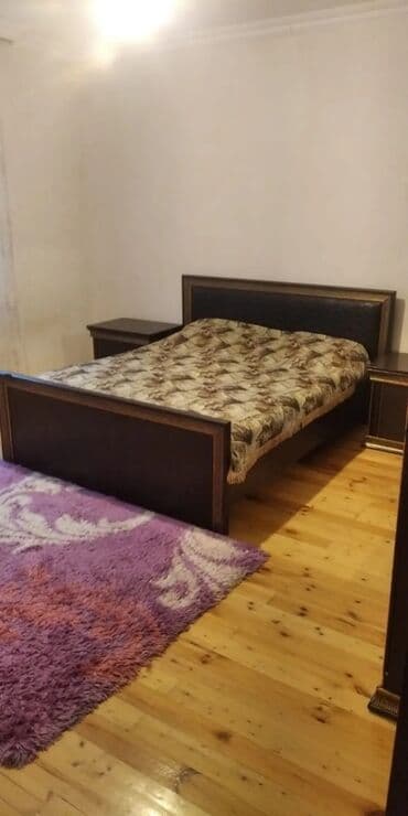 kirayə evlər içəri şəhər: Dağ mənzərəli kirayə dağ evi / kənd evi - Təbii meşəliklərlə əhatəli — 3