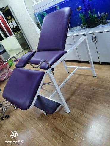 Yeni, rəng - Qara lalafo.az -da Yeni, rəng - Qara