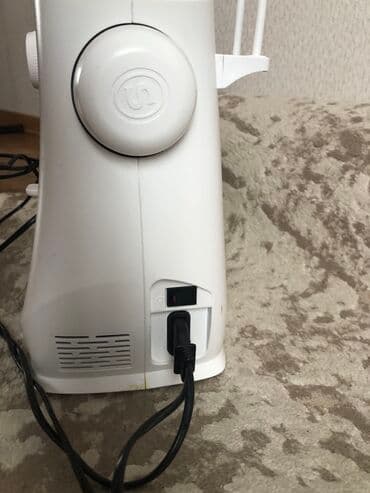 tecili satilan masinlar 2019: Tikis masini derzi — 3