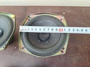 epson printer baku: Dinamiklər işlək vəziyyətdə dördü bir yerdə 22azn,ünvan Binə — 3