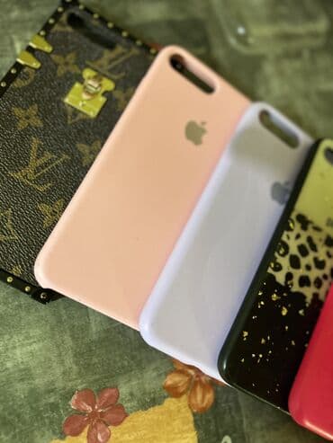 купить недорого холодильник б у: Ayfon 7plus 8 plus. Hamsi birlikde — 2