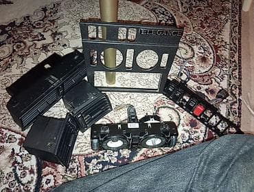 Avtomobilin elektrik sistemləri: Məhsul: Avtomobil mərkəzi konsol paneli “ELEGANCE” (daxili çərçivə və — 9