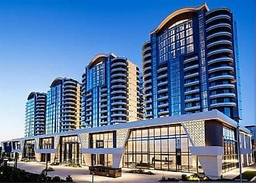 Lökbatan qəs., 2 otaqlı, Yeni tikili, 79 kv. m lalafo.az -da Lökbatan qəs., 2 otaqlı, Yeni tikili, 79 kv. m