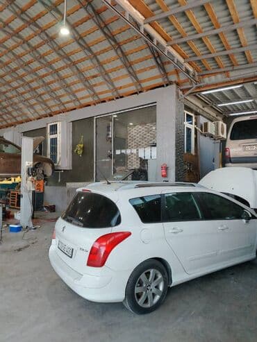 аренда земли под шиномонтаж: PREMİUM AVTO SERVİS 📌 Elan kodunu (№2021) qeyd edərək bizimlə əlaqə — 7