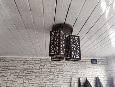 сушилка для фруктов купить в баку: Salam, bagçın,heyətyanı torpag üçün, nəzəratçilər üçün, tam təmirli — 7